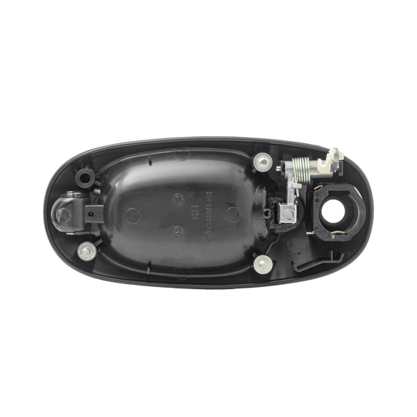 Manija Exterior Para Dodge Caravan 1996-2000