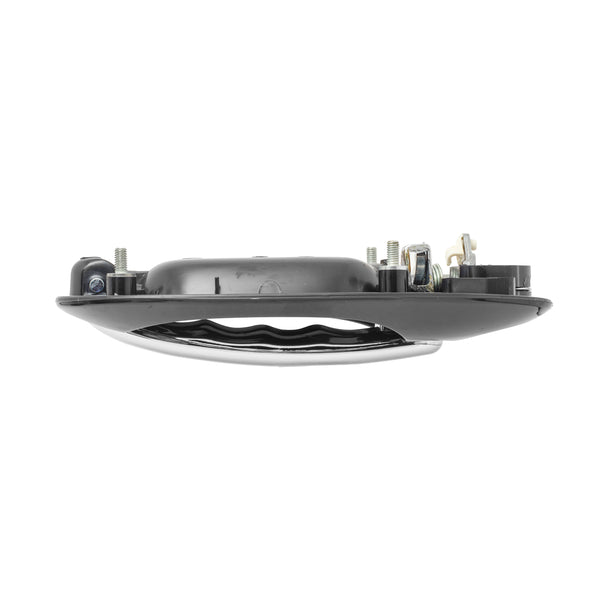 Manija Exterior Para Dodge Caravan 1996-2000