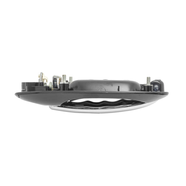 Manija Exterior Para Dodge Caravan 1996-2000