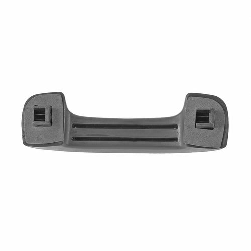 Manija Exterior Para Saturn Vue 2002-2007