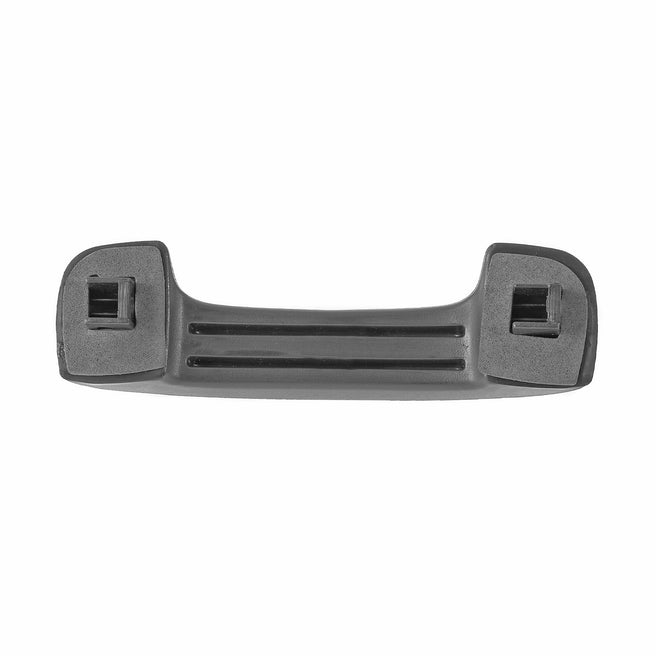 Manija Exterior Para Saturn Vue 2002-2007