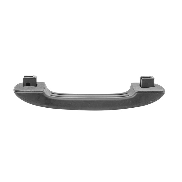 Manija Exterior Para Saturn Vue 2002-2007