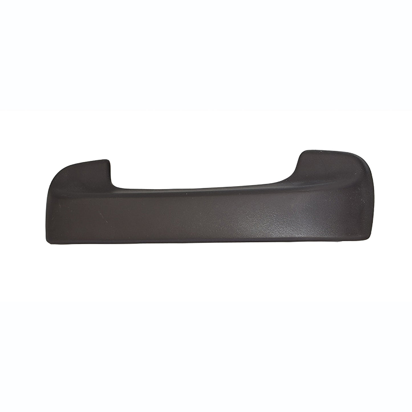 Manija Exterior Para Saturn Vue 2002-2007