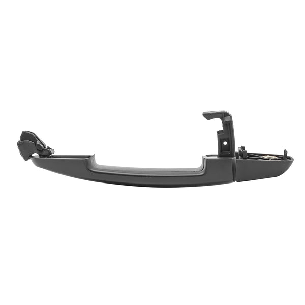 Manija Exterior Para Suzuki Vitara 2006-2016