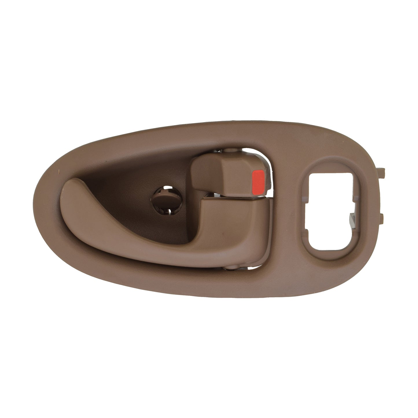 Manija Interior Para Saturn Vue 2002-2007