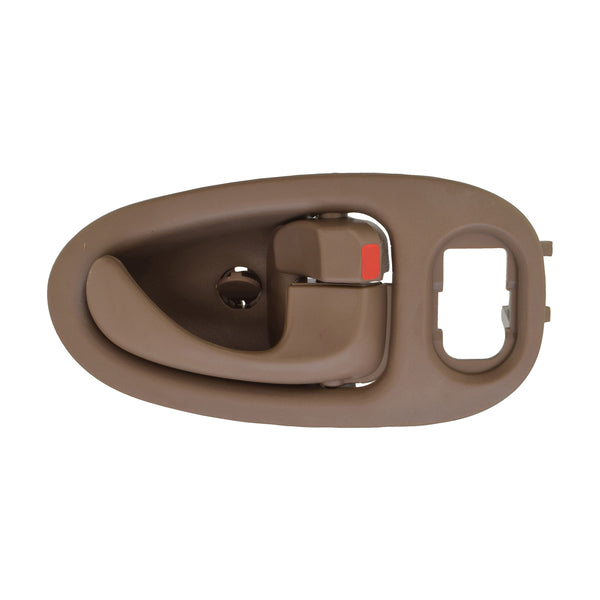 Manija Interior Para Saturn Vue 2002-2007