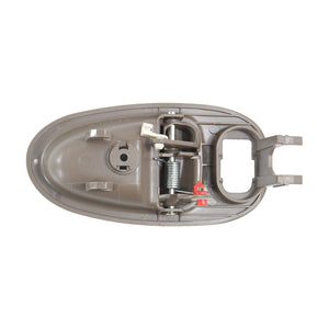 Manija Interior Para Saturn Vue 2002-2007