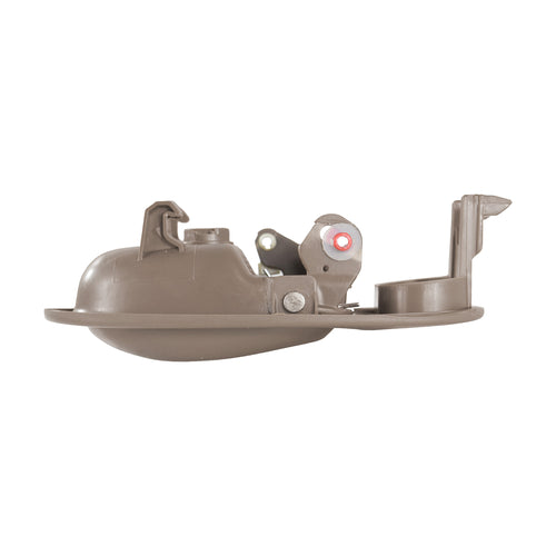 Manija Interior Para Saturn Vue 2002-2007