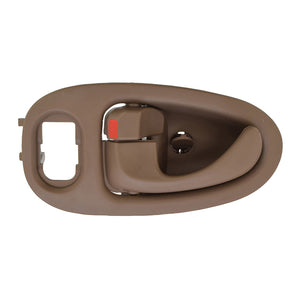 Manija Interior Para Saturn Vue 2002-2007