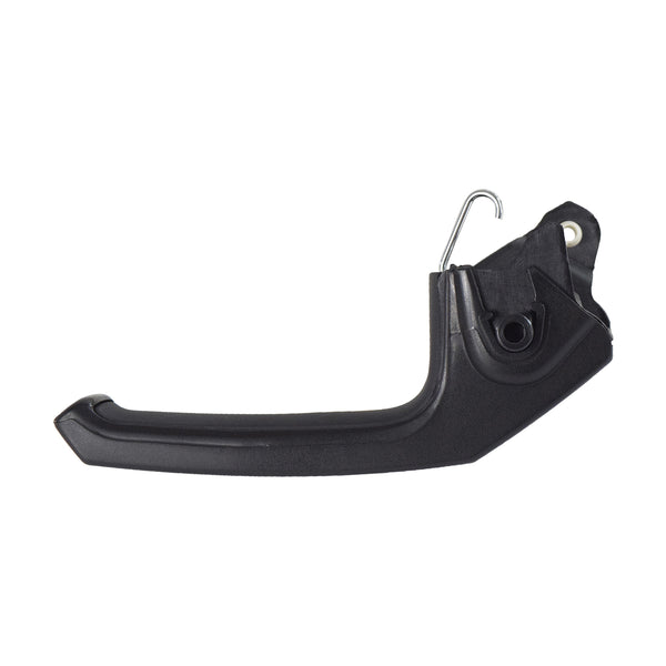 Manija Interior Para Dodge Ram 2009-2018