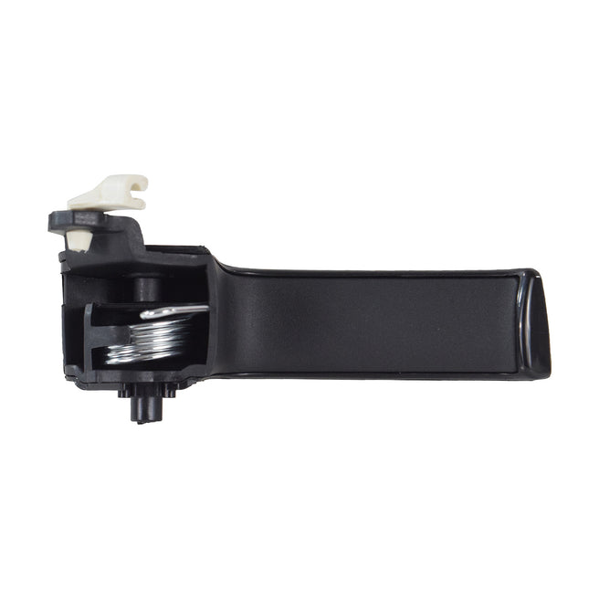Manija Interior Para Dodge Ram 2009-2018