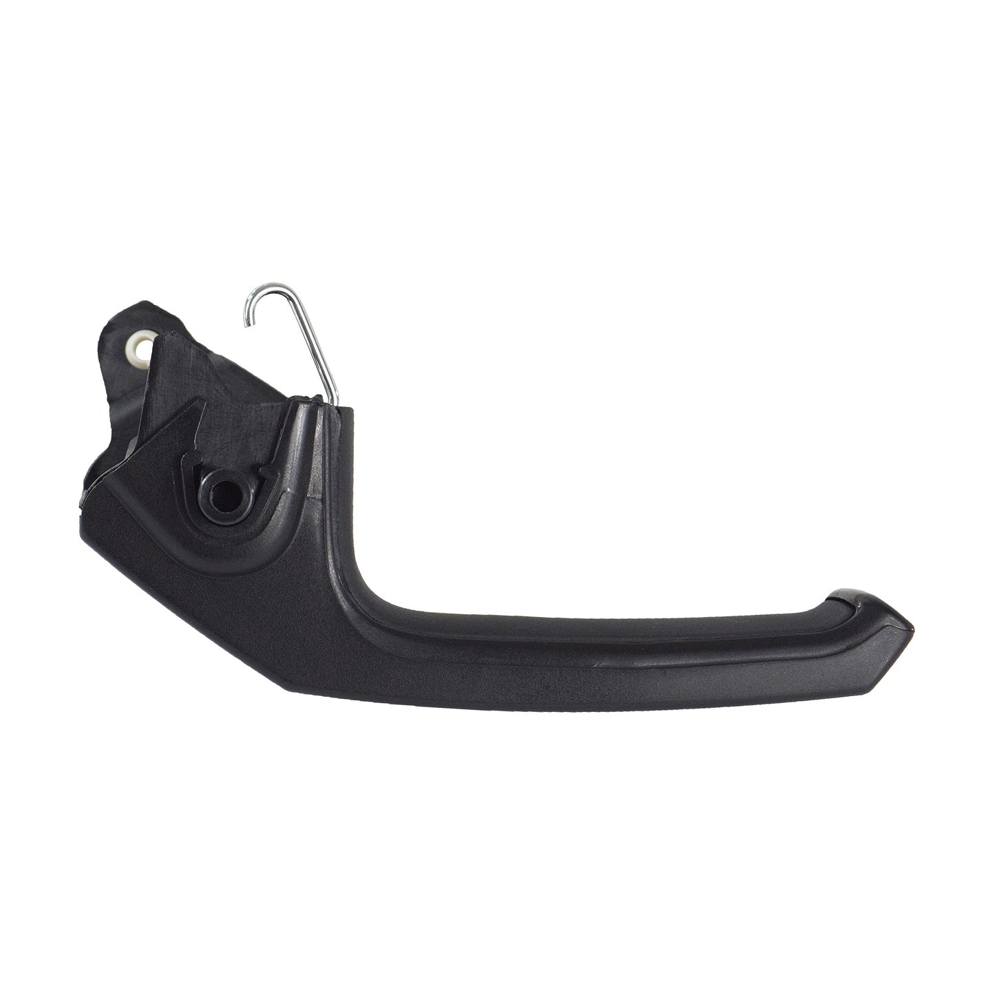 Manija Interior Para Dodge Ram 2009-2018