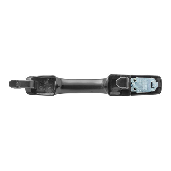 Manija Exterior Para Acura Tl 2004-2008