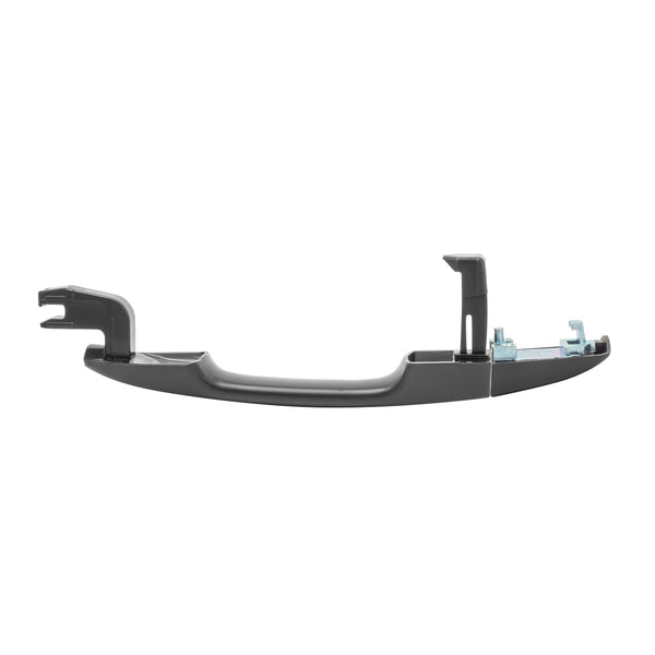 Manija Exterior Para Acura Tl 2004-2008