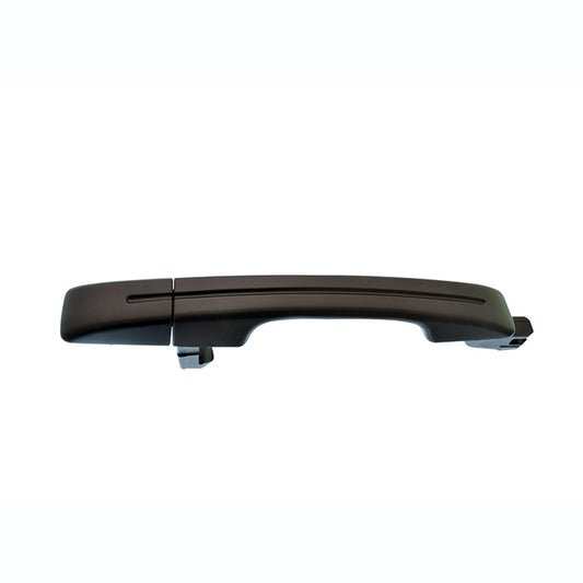 Manija Exterior Para Acura Tl 2004-2008