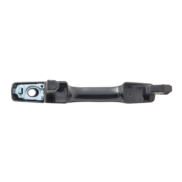 Manija Exterior Para Acura Tl 2004-2008