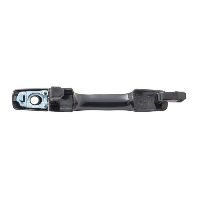 Manija Exterior Para Acura Tl 2004-2008
