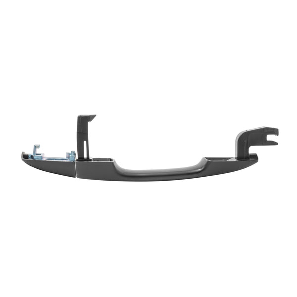 Manija Exterior Para Acura Tl 2004-2008