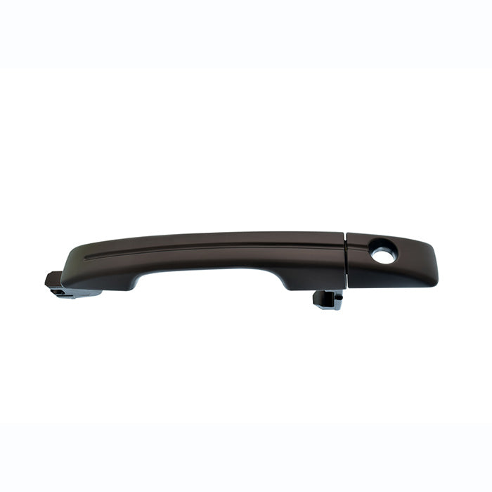 Manija Exterior Para Acura Tl 2004-2008