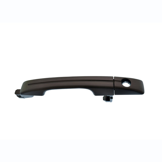 Manija Exterior Para Acura Tl 2004-2008