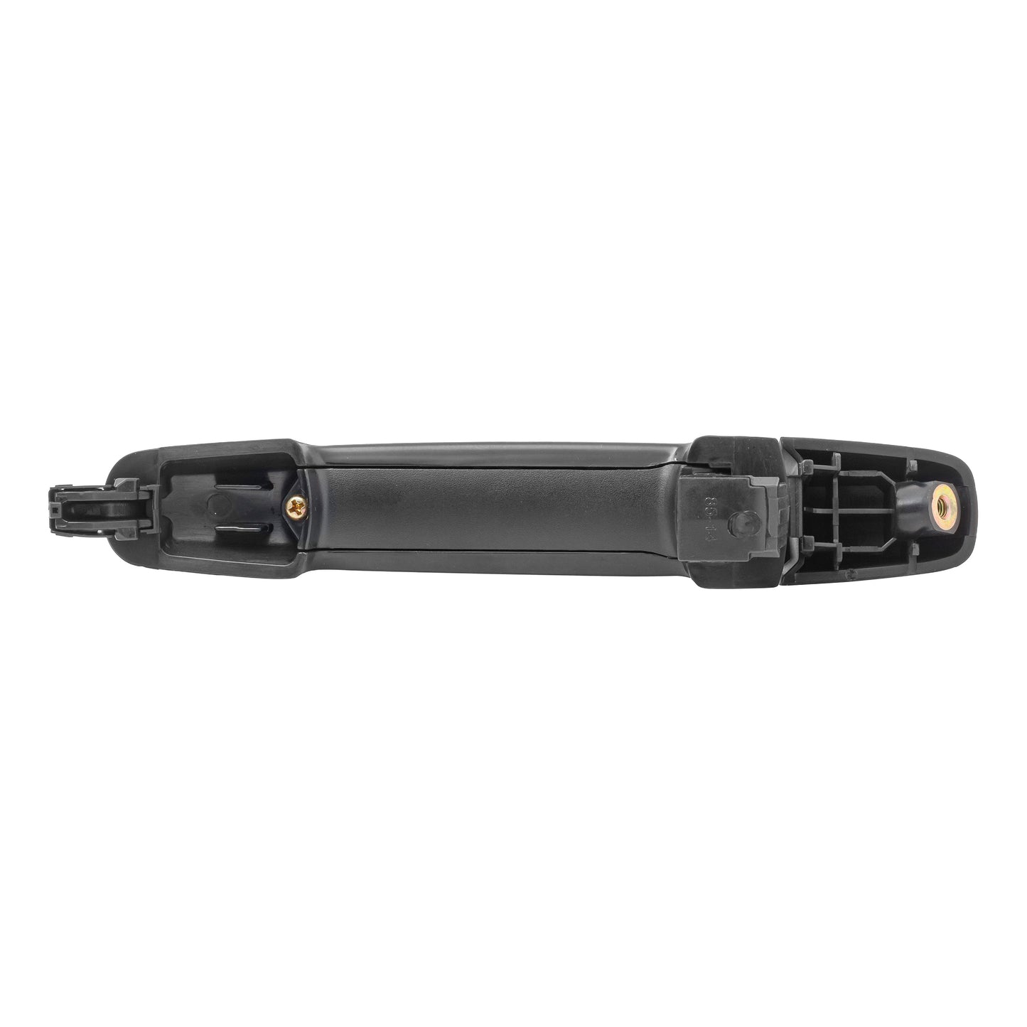 Manija Exterior Para Suzuki Sx4 2006-2012