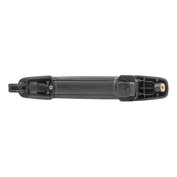 Manija Exterior Para Suzuki Sx4 2006-2012