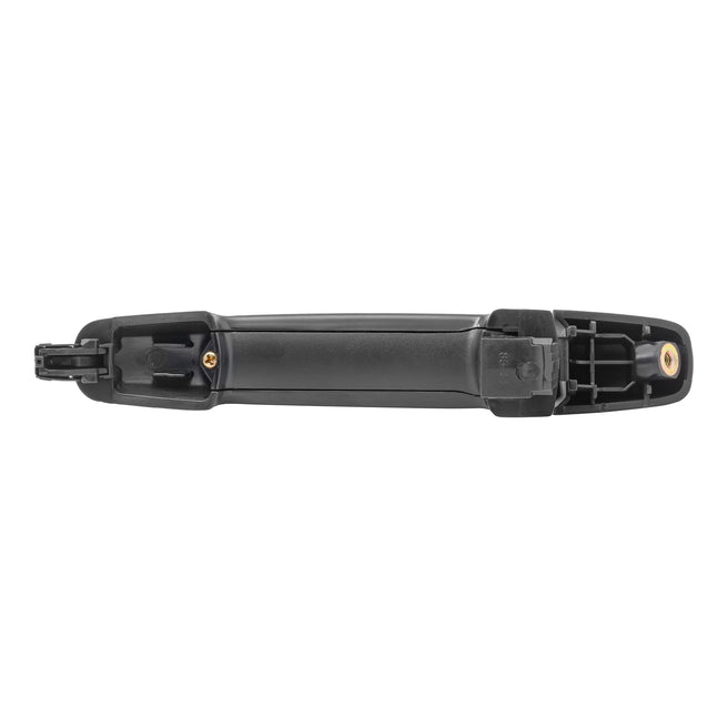 Manija Exterior Para Suzuki Sx4 2006-2012