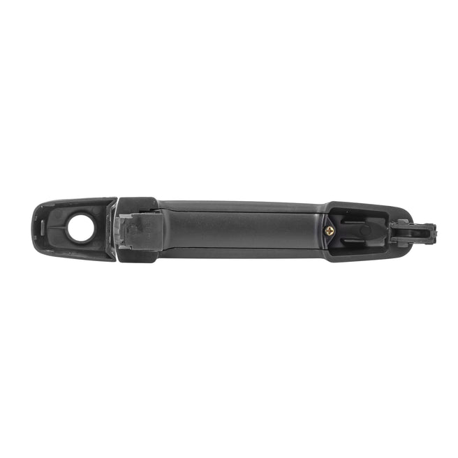 Manija Exterior Para Suzuki Sx4 2006-2012