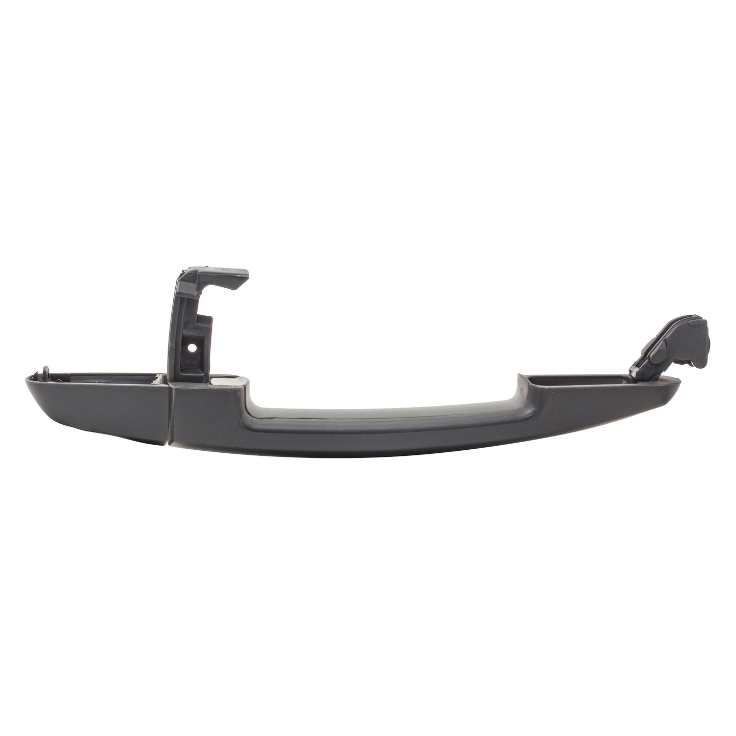 Manija Exterior Para Suzuki Sx4 2006-2012