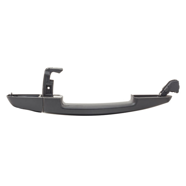 Manija Exterior Para Suzuki Sx4 2006-2012