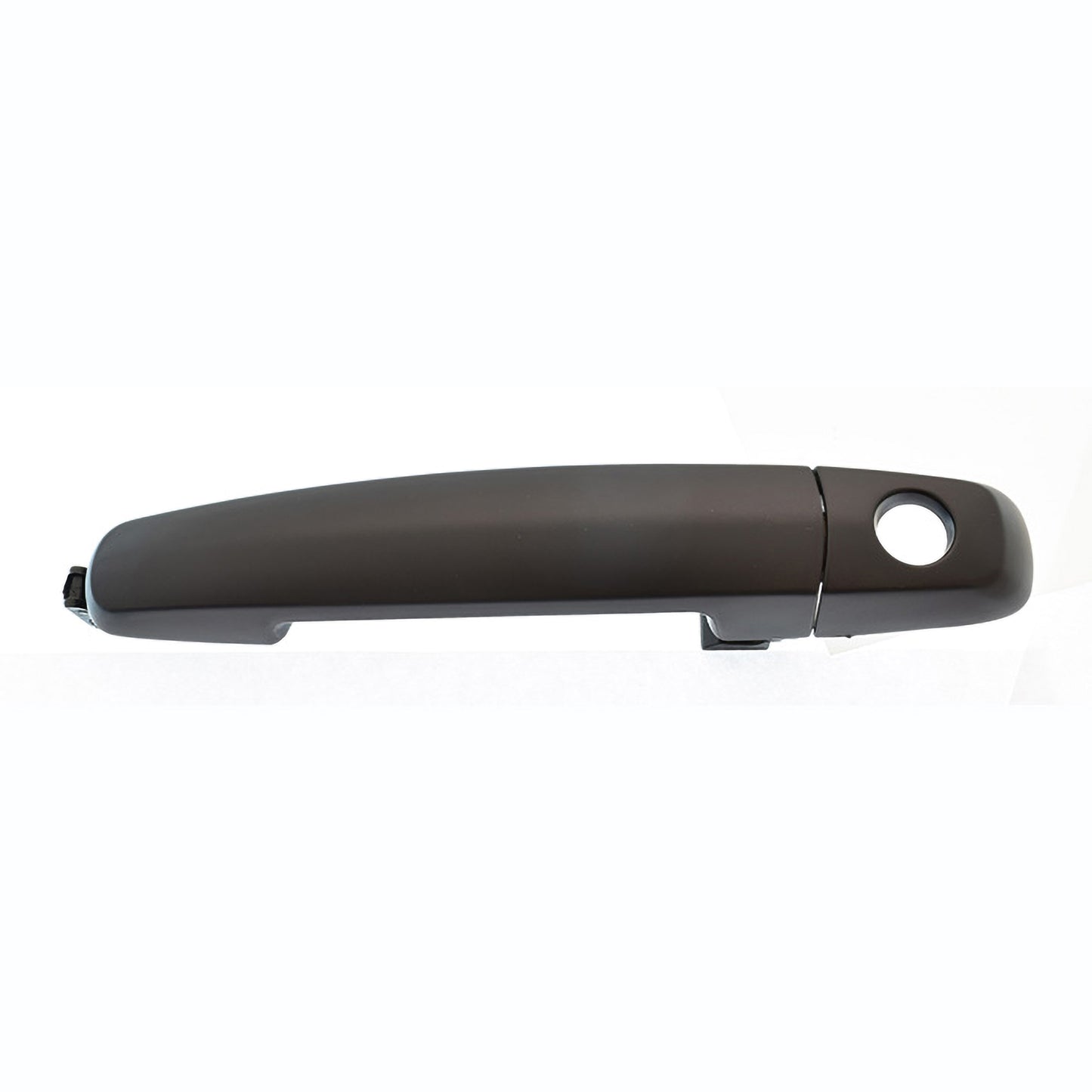 Manija Exterior Para Suzuki Sx4 2006-2012