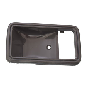 Manija Interior Para Toyota Hilux 1979-1983