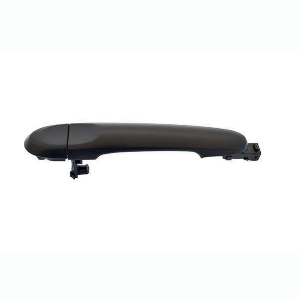 Manija Exterior Para Nissan Juke 2011-2017