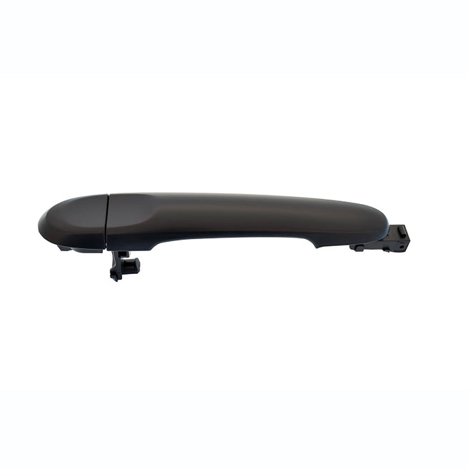 Manija Exterior Para Nissan Juke 2011-2017