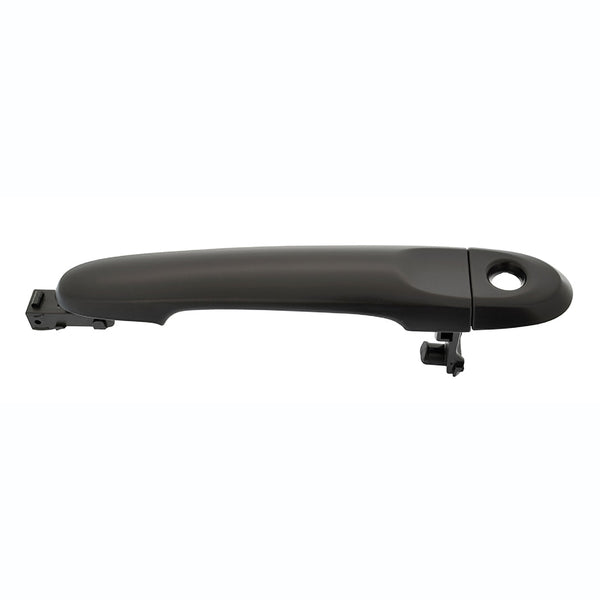 Manija Exterior Para Nissan Juke 2011-2017