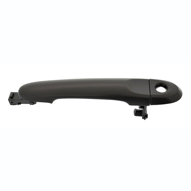 Manija Exterior Para Nissan Juke 2011-2017