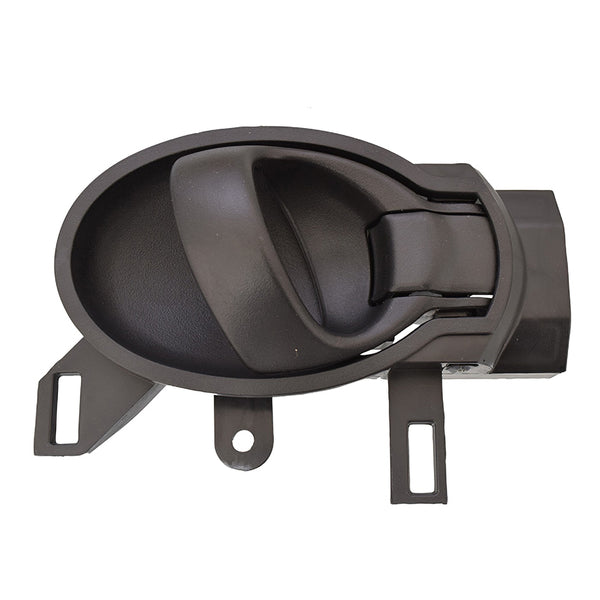 Manija Interior Para Nissan Cube 2009-2014