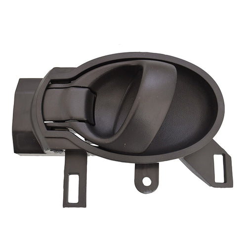 Manija Interior Para Nissan Cube 2009-2014