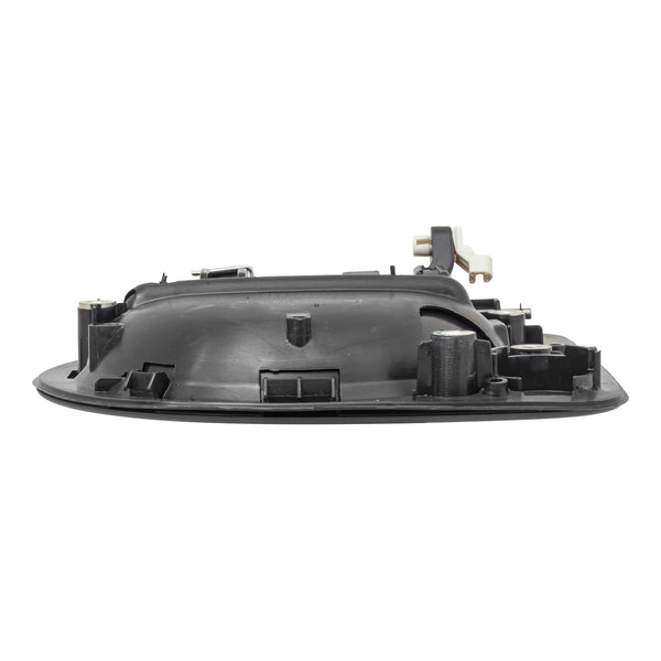 Manija Exterior Para Nissan Cabstar 2008-2017
