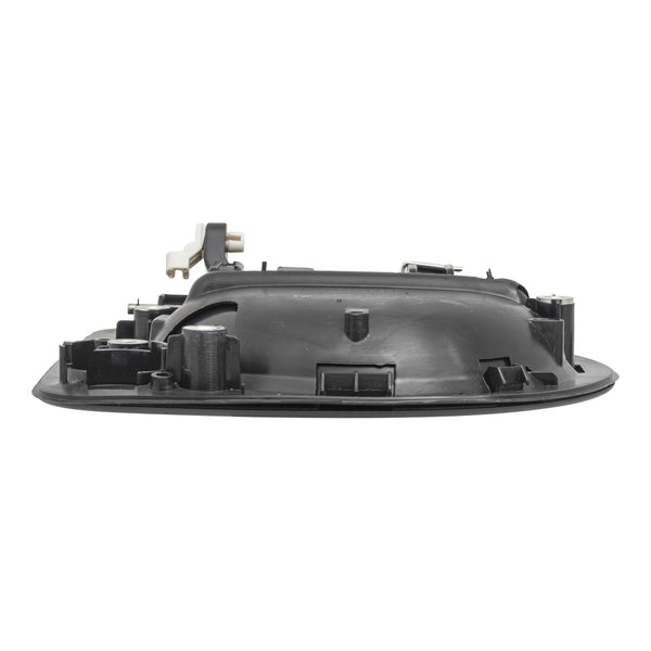 Manija Exterior Para Nissan Cabstar 2008-2017