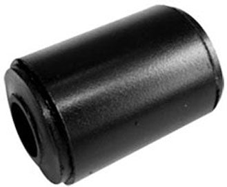 Buje Para Horquilla Delantera Y Trasera Nissan Tsuru 1984-1987