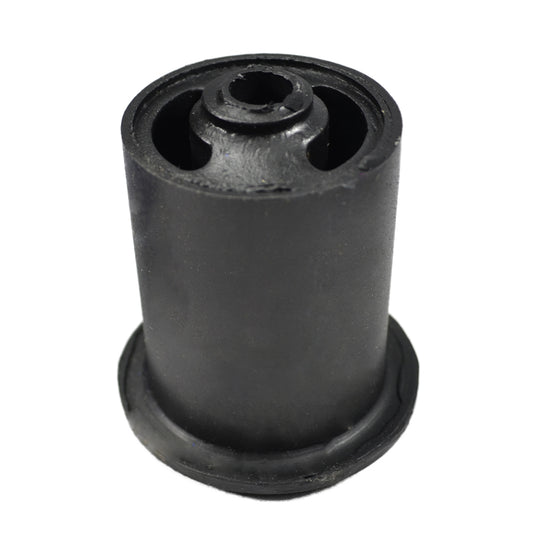 Buje Para Eje Trasero Nissan Tsuru 1984-1987