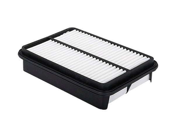 Filtro de Aire Para Isuzu Impulse 1991-1992 1.6 L 4 Cil