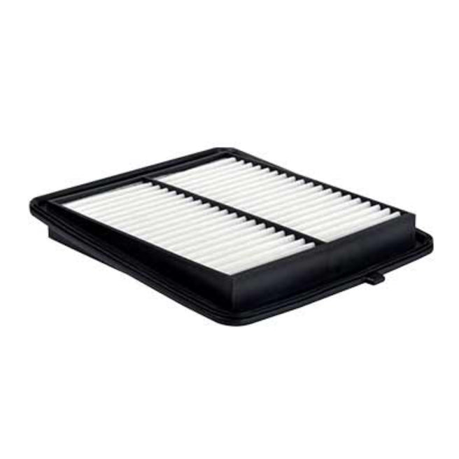 Filtro de Aire Para Suzuki Jimny 2021-2024 1.5 L 4 CIL