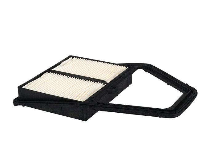 Filtro de Aire Para Acura EL 2001-2005 1.7 L 4 CIL