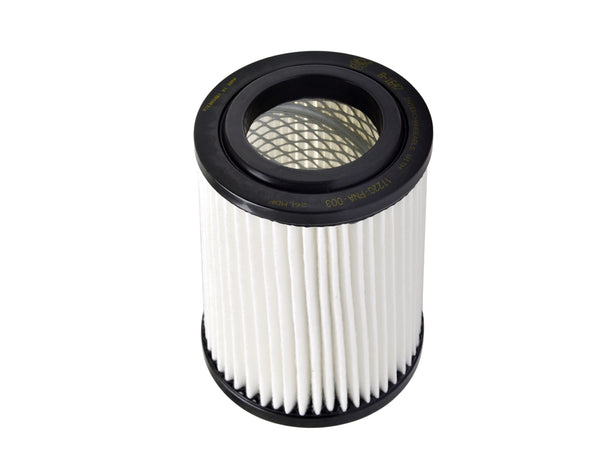 Filtro de Aire Para Acura CSX 2006 2.0 L 4 CIL