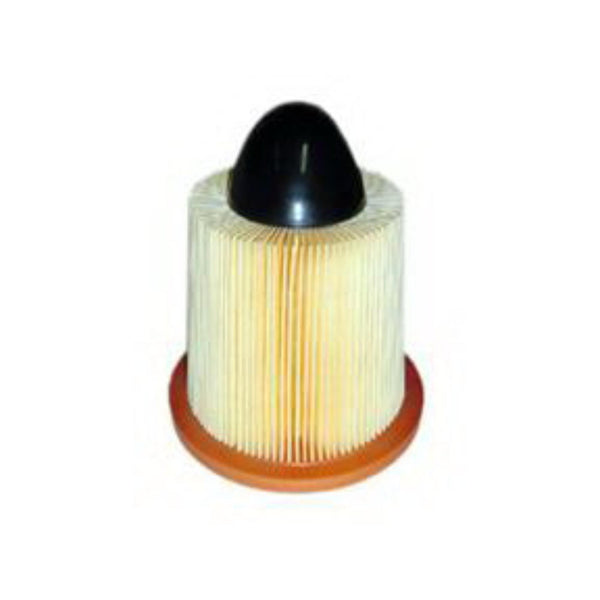Filtro de Aire Para Ford Explorer 1995-1996 4.0 L V6