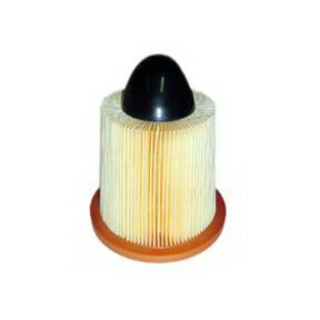 Filtro de Aire Para Ford Explorer 1995-1996 4.0 L V6