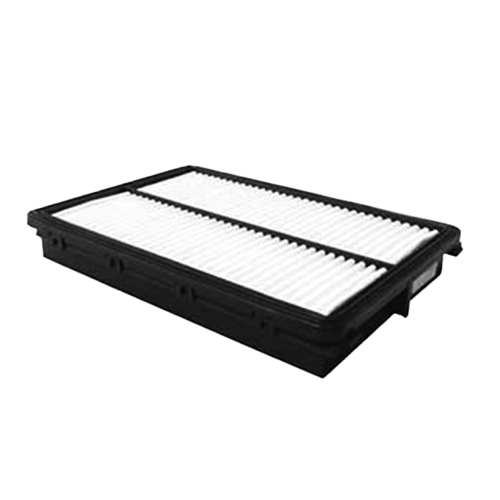 Filtro de Aire Para Hyundai Palisade 2020-2025 3.8 L V6
