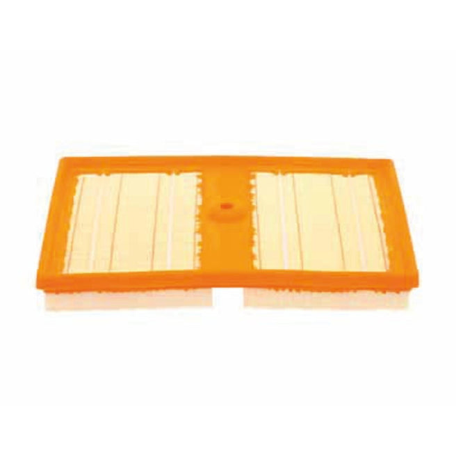 Filtro de Aire Para Audi A1 2020-2023 1.0 L Turbo 3 CIL